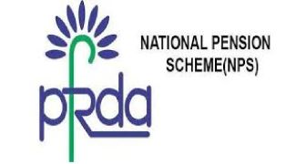 PFRDA Constitutes SAARG Committee to Modernise NPS Investment Framework